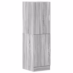 VidaXL 860117, 1 pièce(s)