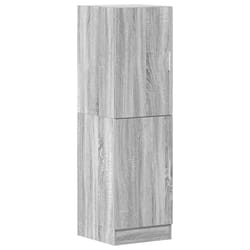 VidaXL 860117 Armoire de rangement de salle à manger et de cuisine