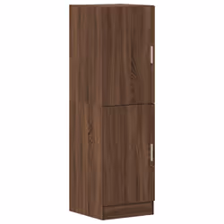 VidaXL 860118, 1 pièce(s)