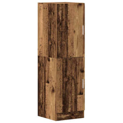 VidaXL 860119 Armoire de rangement de salle à manger et de cuisine