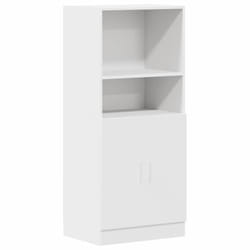 VidaXL 860121 Armoire de rangement de salle à manger et de cuisine