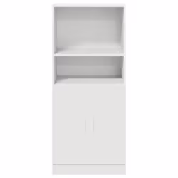VidaXL 860121 Armoire de rangement de salle à manger et de cuisine - Vue supplémentaire 4