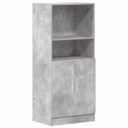 VidaXL 860124, 1 pièce(s)