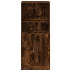 VidaXL 860125 Armoire de rangement de salle à manger et de cuisine - Vue supplémentaire 4