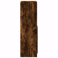 VidaXL 860125 Armoire de rangement de salle à manger et de cuisine - Vue supplémentaire 6