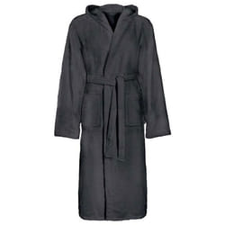 Peignoir Xl Coton Vidaxl