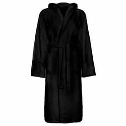 Peignoir Xl Coton Vidaxl