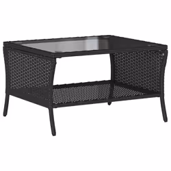VidaXL 4103845 Canapé de patio - Vue supplémentaire 8