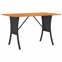 VidaXL 4103854 Canapé de patio - Vue supplémentaire 6
