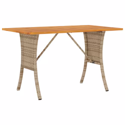VidaXL 4103858 Canapé de patio - Vue supplémentaire 6