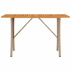 VidaXL 4103858 Canapé de patio - Vue supplémentaire 7