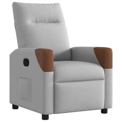 VidaXL 4104808 fauteuil