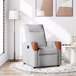 VidaXL 4104808 fauteuil