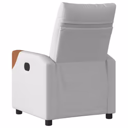 VidaXL 4104808 fauteuil - Vue supplémentaire 5