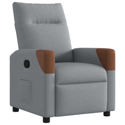 VidaXL 4104809 fauteuil