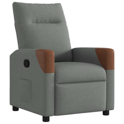VidaXL 4104810 fauteuil