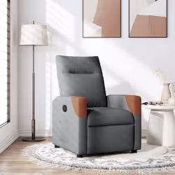 VidaXL 4104810 fauteuil