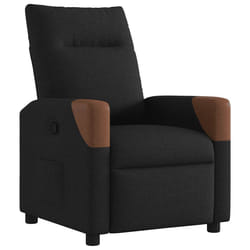 VidaXL 4104811 fauteuil