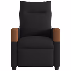 VidaXL 4104811 fauteuil