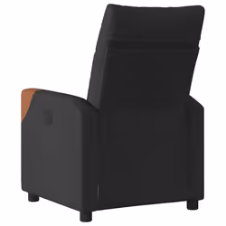 VidaXL 4104811 fauteuil - Vue supplémentaire 5