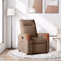 VidaXL 4104812 fauteuil