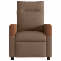 VidaXL 4104812 fauteuil