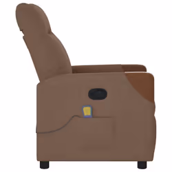 VidaXL 4104812 fauteuil - Vue supplémentaire 4