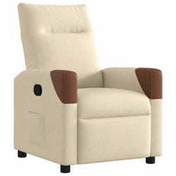 VidaXL 4104813 fauteuil