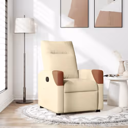 VidaXL 4104813 fauteuil