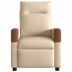 VidaXL 4104813 fauteuil