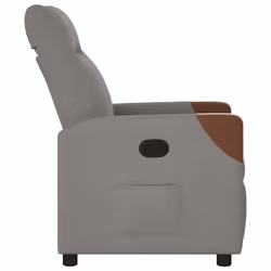 VidaXL 4104814 fauteuil - Vue supplémentaire 4