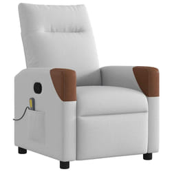 VidaXL 4104816 fauteuil