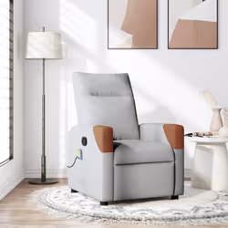 VidaXL 4104816 fauteuil