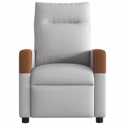 VidaXL 4104816 fauteuil