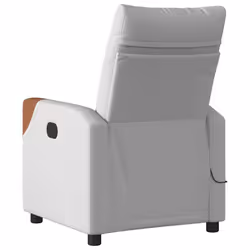 VidaXL 4104816 fauteuil - Vue supplémentaire 5