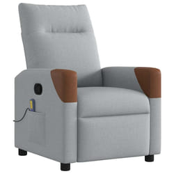 VidaXL 4104817 fauteuil