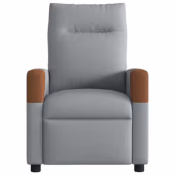 VidaXL 4104817 fauteuil