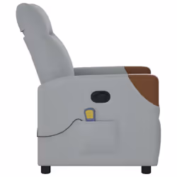 VidaXL 4104817 fauteuil - Vue supplémentaire 4