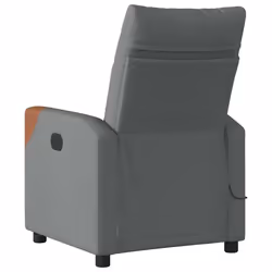 VidaXL 4104818 fauteuil - Vue supplémentaire 5