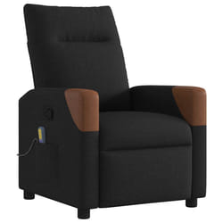 VidaXL 4104819 fauteuil
