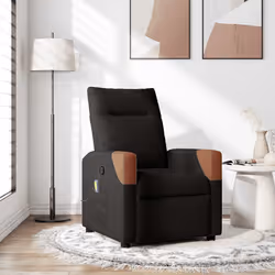 VidaXL 4104819 fauteuil
