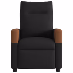 VidaXL 4104819 fauteuil
