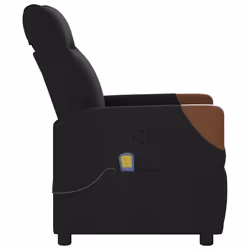 VidaXL 4104819 fauteuil - Vue supplémentaire 4