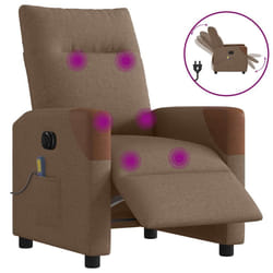 VidaXL 4104820 fauteuil