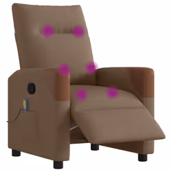 VidaXL 4104820 fauteuil