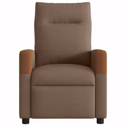 VidaXL 4104820 fauteuil - Vue supplémentaire 5