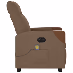 VidaXL 4104820 fauteuil - Vue supplémentaire 6