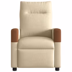 VidaXL 4104821 fauteuil