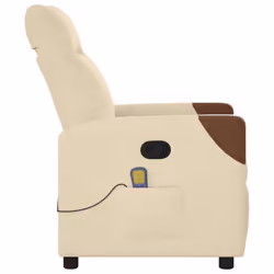 VidaXL 4104821 fauteuil - Vue supplémentaire 4