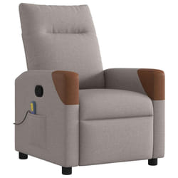 VidaXL 4104822 fauteuil